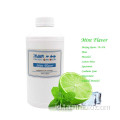 Lavender lemon rosemary aroma aroma minyak alami